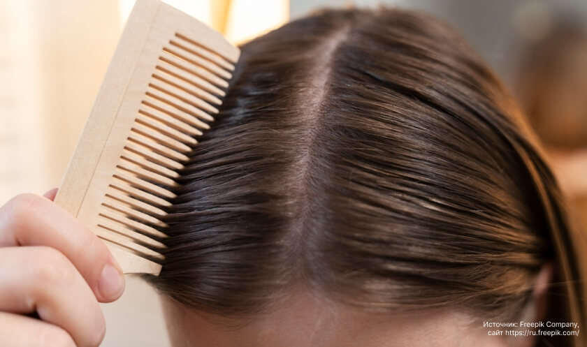 Выпадение волос из-за заболеваний и по другим причинам (2).jpg