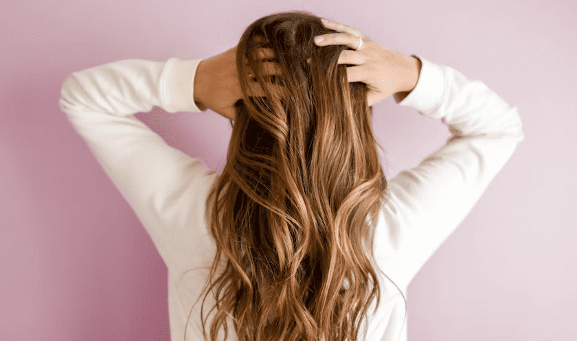 Народные средства против выпадения волос для женщин и мужчин