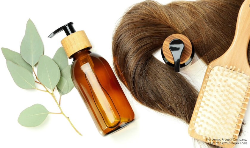 Польза репейного масла для волос: состав, применение, рецепты масок, противопоказания