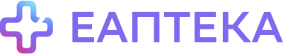 Аптека.ру