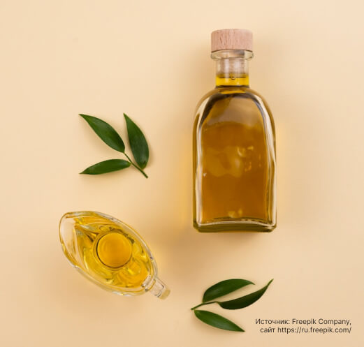 Оливковое масло_ доступное и эффективное средство для улучшения волос_2 (1).jpg