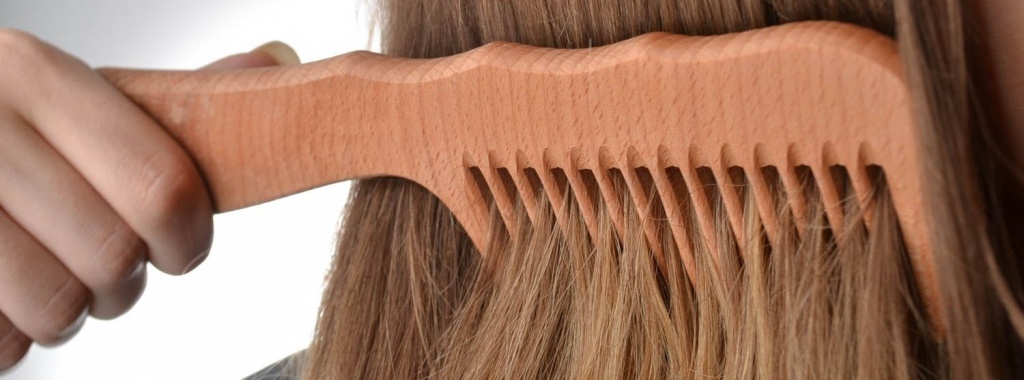 волосы истончились и выпадают у женщины что делать. Смотреть фото волосы истончились и выпадают у женщины что делать. Смотреть картинку волосы истончились и выпадают у женщины что делать. Картинка про волосы истончились и выпадают у женщины что делать. Фото волосы истончились и выпадают у женщины что делать волосы истончились и выпадают у женщины что делать. Смотреть фото волосы истончились и выпадают у женщины что делать. Смотреть картинку волосы истончились и выпадают у женщины что делать. Картинка про волосы истончились и выпадают у женщины что делать. Фото волосы истончились и выпадают у женщины что делать