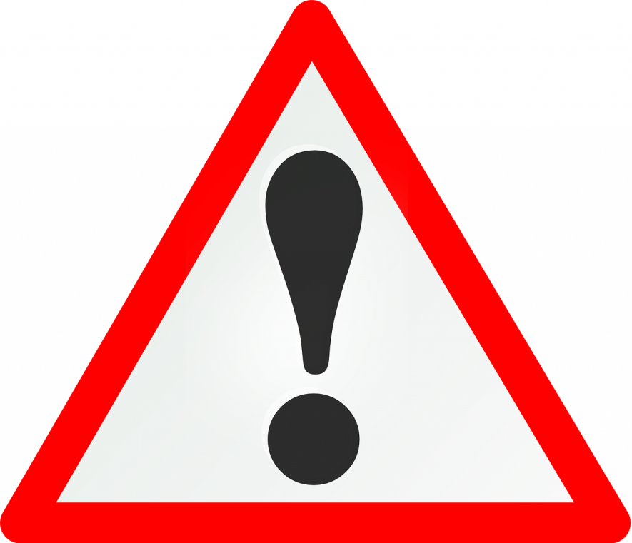 25ab5f72663f34bfb50b89363e5ee06d.png 25ab5f72663f34bfb50b89363e5ee06d.png