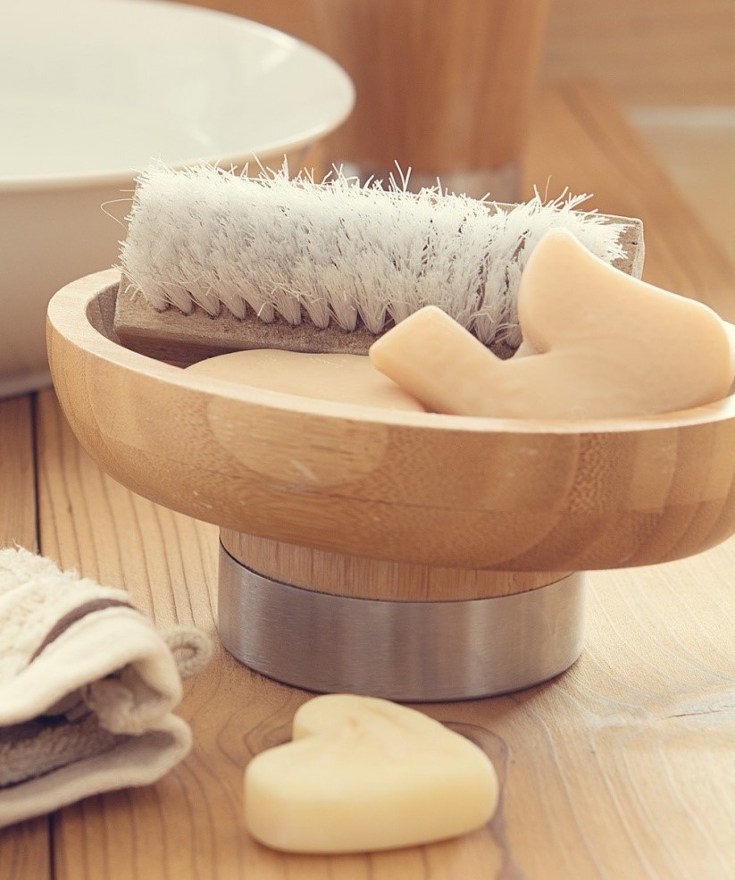 d0783fdf7c6236f0ade01ffdc716f793 мыло дегтярное для чего можно использовать для волос