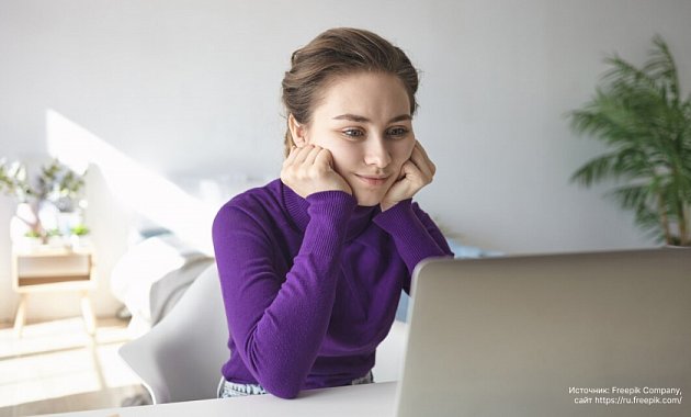 Выпадение волос у 30-летних женщин: причины и методы борьбы