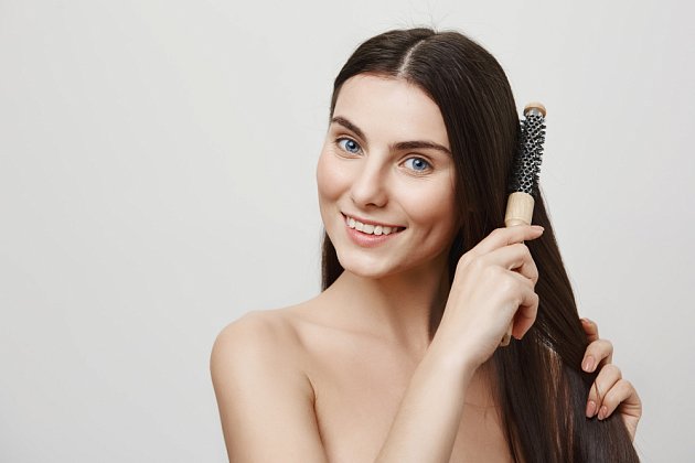 Как ухаживать за волосами дома – полный гид от специалистов