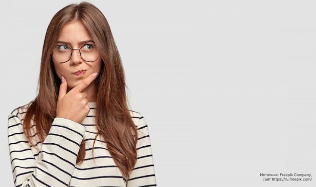 Истончение и поредение волос – проблемы, которые можно решить